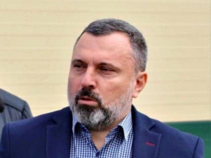 Депутаты Государственной Думы от Краснодарского края внесут на рассмотрение законопроект, разработанный ими по инициативе администрации региона