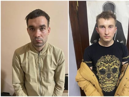 ​Пожилая жительница Краснодара лишилась 380 тысяч рублей после визита лжесантехников