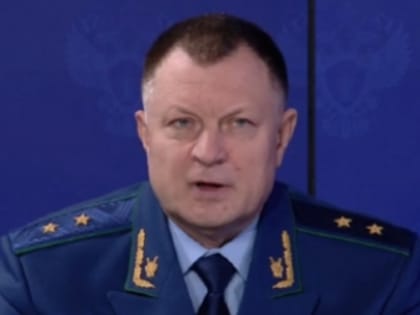 Штрафы, уголовные дела, изъятия – Краснодарская таможня подвела итоги года