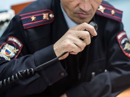 Двое телефонных мошенников из Сочи идут под суд за обман красноярцев почти на 4 млн.