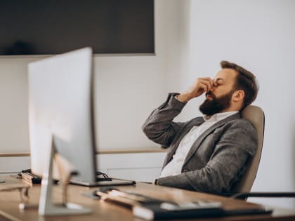 Зима прошла, усталость осталась: как поддержать организм в начале весны.