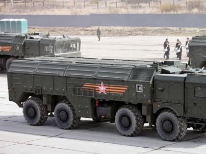 На форуме «Армия-2019» в Краснодаре представят современные образцы вооружения и военной техники
