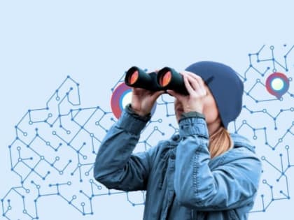 Маршруты научно-популярного туризма