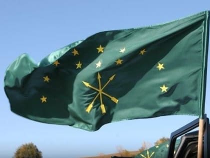 Введение туристического налога в Энеме