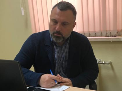 Мобилизованный должен получать дивиденды и иметь право голоса