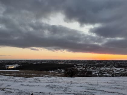 В Армавире проведут турнир по быстрым шахматам
