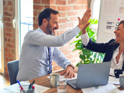 Вебинар “Как с помощью финмодели увеличить прибыль в 10 раз в 2023 году”