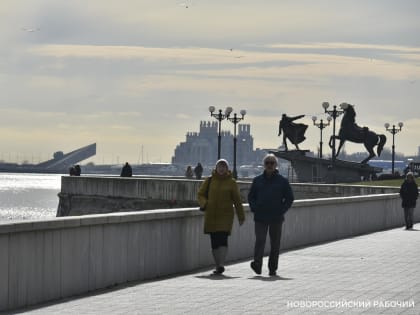 Физическая активность: ключ к здоровью и долголетию