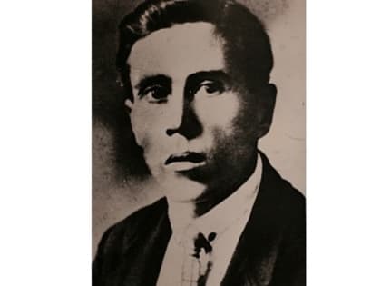 Новороссийск помнит Героев: Овчинников Григорий Семёнович