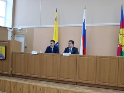 Правовая основа платных образовательных услуг - на контроле