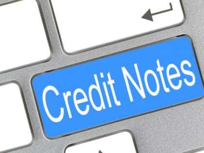 Власти Краснодара хотят избежать повторного кредитования в банках