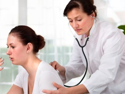 Не игнорируйте: признак, который может говорить о серьезном заболевании