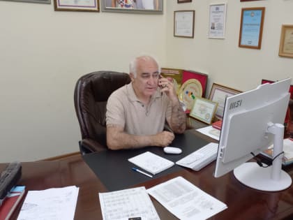 Подведение итогов недели приемов граждан  ВПП «ЕДИНАЯ РОССИЯ» по вопросам социальной поддержки