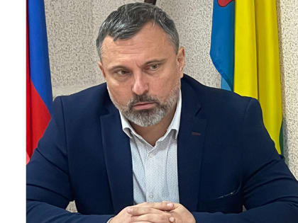 Желающим взять потребительский кредит дадут время подумать