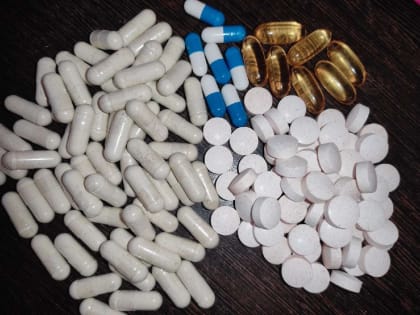 В Армавире с 18 по 24 марта пройдет Неделя профилактики инфекционных заболеваний