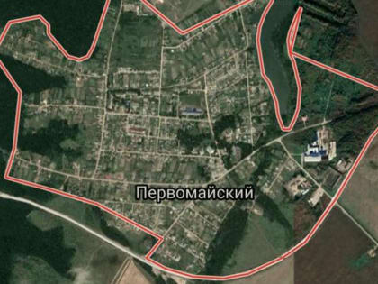 Многодетные семьи Горячего Ключа получат земельные участки