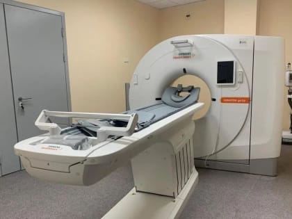 В 2024 году более 1,5 тысячи единиц нового оборудования поступит в поликлиники и больницы Краснодарского края