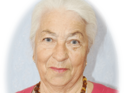 Конкурс "Лучший орган территориального общественного самоуправления муниципального образования Тбилисского района в 2022 году"