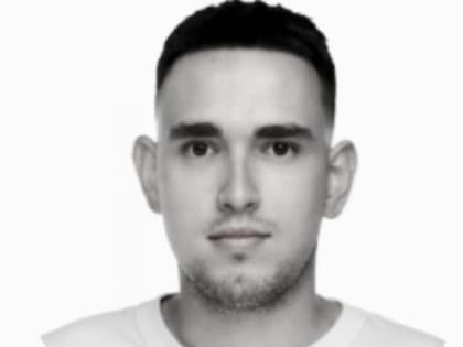 Герой из Туапсе: Память о Евгении Ракове