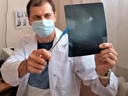 Акция «Кубань против рака» стартует в Краснодарском крае