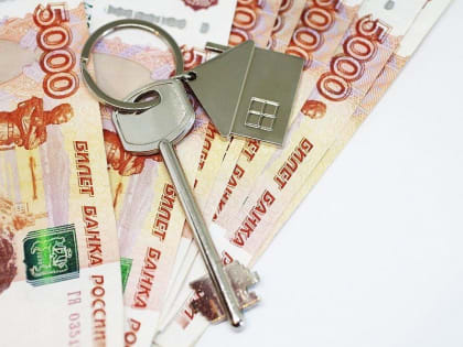 Краснодар вошел в топ-3 городов по росту цен на квартиры в новостройках по итогам IV квартала 2022 года