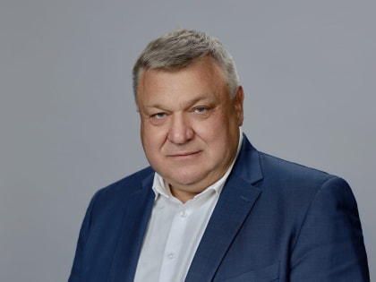 Уважаемые жители Щербиновского района!