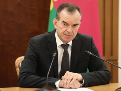 Вениамин Кондратьев: Региональный материнский капитал в 2023 году превысит 147 тысяч рублей