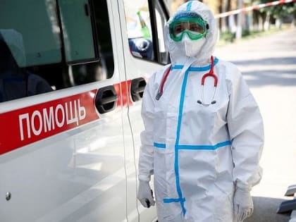 В Армавире 13 марта 11 горожан заразились коронавирусом