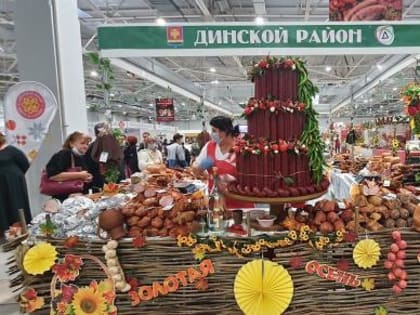 Изменения в использовании контрольно-кассовой техники на рынках и ярмарках