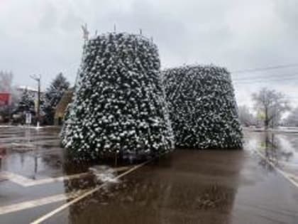 Уважаемые жители района!