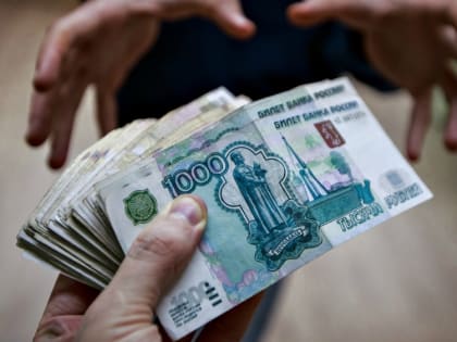 В Анапе полицейских, отвечающих за борьбу с коррупцией, задержали за взятку в 1 млн рублей