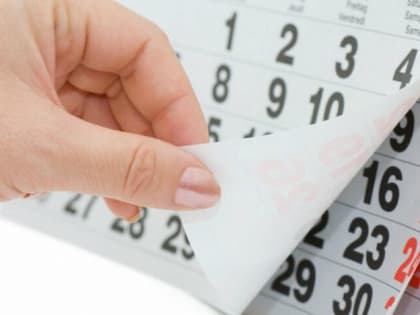 Стало известно, введут ли в России шестидневную рабочую неделю