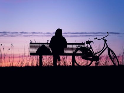 В понедельник на Кубани осадков не прогнозируют, воздух останется тёплым