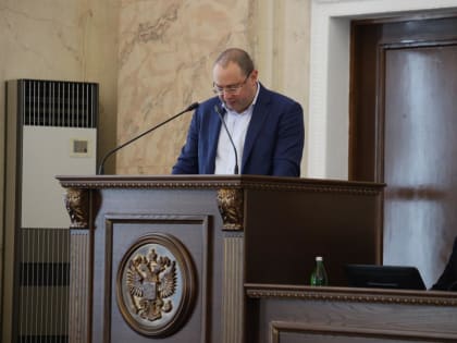 Парламентарии расширили круг получателей компенсации за ЖКУ