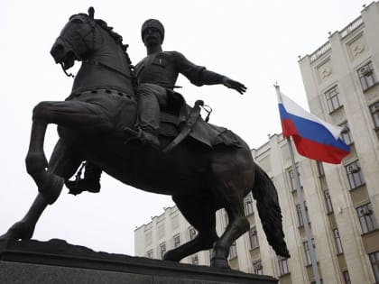 Краснодарский край выплатит более 760 миллионов рублей по облигациям в этом году