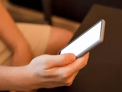 Вениамин Кондратьев ответит на вопросы жителей края