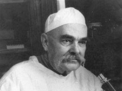 Всемирный день борьбы против малярии