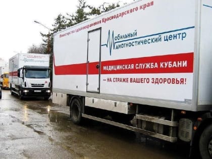 Ранняя диагностика – путь к полному излечению