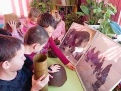 Героический январь!