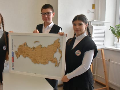 В Новороссийске завершился шестой этап чемпионата по сборке спилс-карт России и Краснодарского края