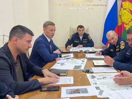 Новороссийск: Проблемы и решения местной власти