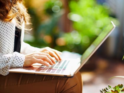 В Госдуме предложили переводить работников на удаленку во время жары