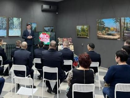 Это нужно живым