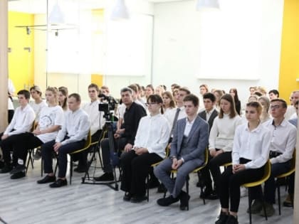 На Кубани винодельческая отрасль – одно из самых перспективных направлений сельского хозяйства