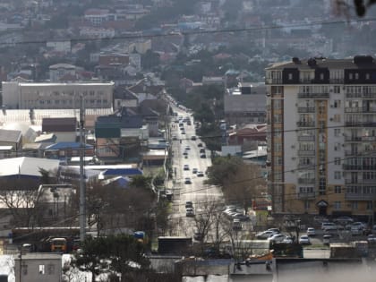 Памятка для граждан, желающих приобрести жилье в долевом строительстве