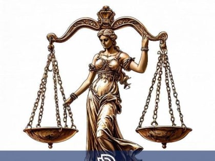 Уважаемые сотрудники и ветераны прокуратуры!