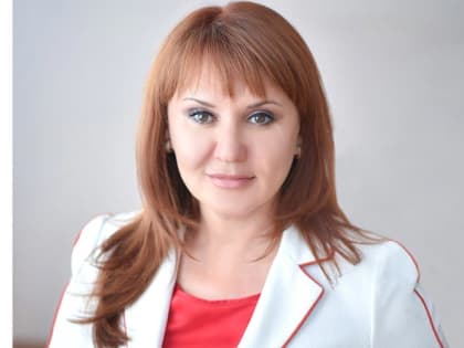 Профсоюзы Кубани объявили о проведении конкурса «Мы – наследники Победы!»