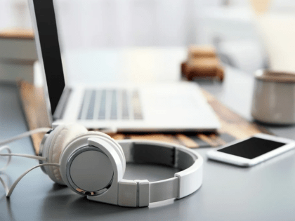 Налоговые инспекции Краснодарского края приглашают принять участие в вебинарах по ЕНС с 22 по 27 апреля