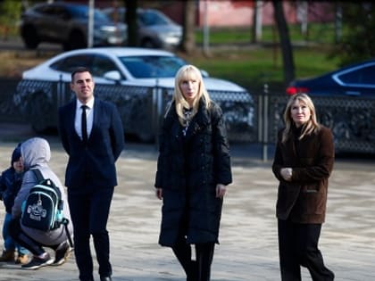 Капитальный ремонт кинотеатра «Болгария» и выставочного зала в Краснодаре