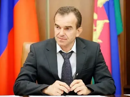 Трагедия в школе Краснодара: трое детей получили ножевые ранения